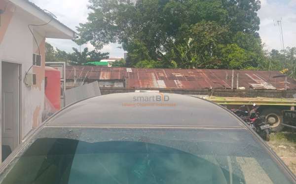 TOYOTA INNOVA