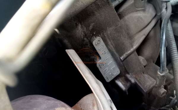 TOYOTA SIENTA 1.5V
