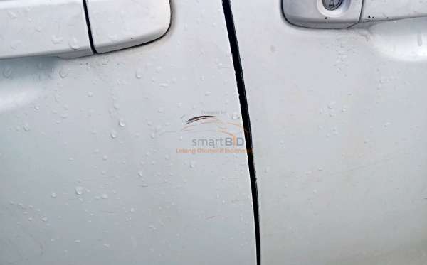 TOYOTA SIENTA 1.5V