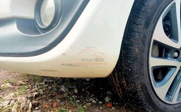 TOYOTA SIENTA 1.5V