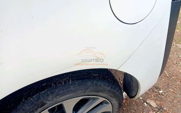 TOYOTA SIENTA 1.5V