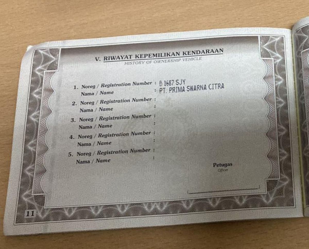 TOYOTA  FORTUNER  2.4 VRZ