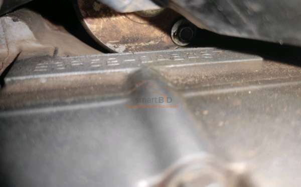 YAMAHA JUPITER Z1 CW