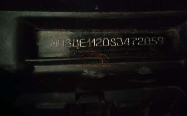 YAMAHA JUPITER Z1 CW