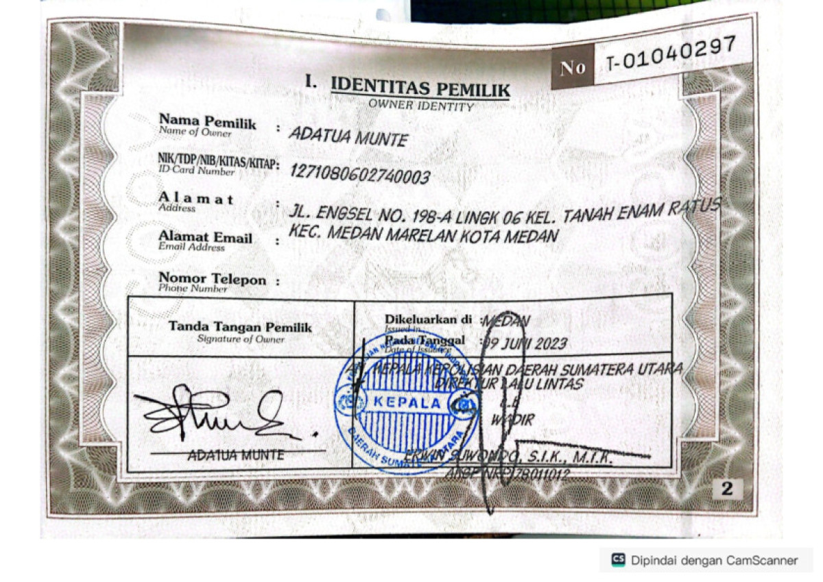 CHEVROLET CAPTIVA 2.4L LT