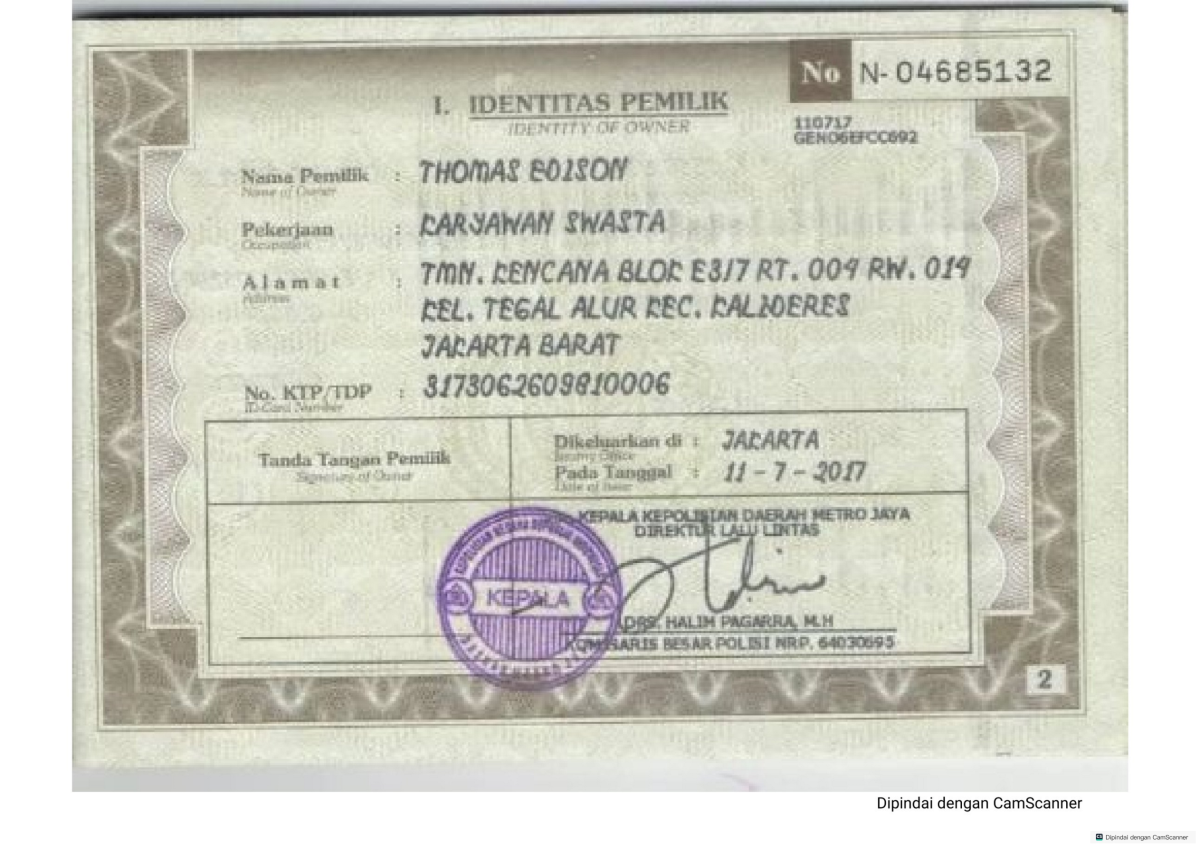 CHEVROLET TRAX 1.4 TURBO