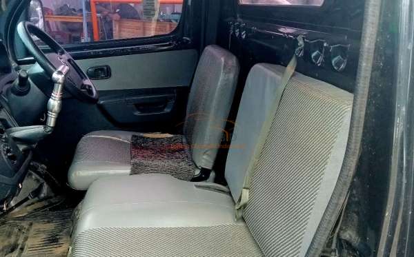 DAIHATSU GRAN MAX 1.5 PS PICK-UP