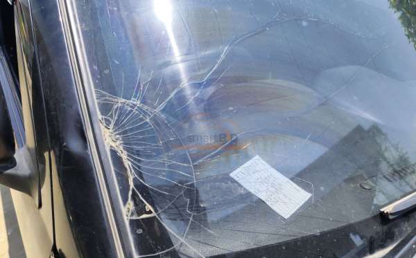 DAIHATSU  GRAN MAX  PICK-UP