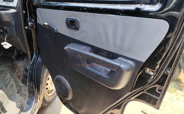 DAIHATSU  GRAN MAX  PICK-UP