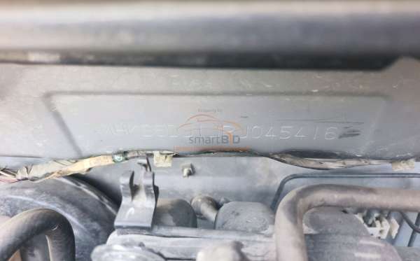 DAIHATSU SIGRA D