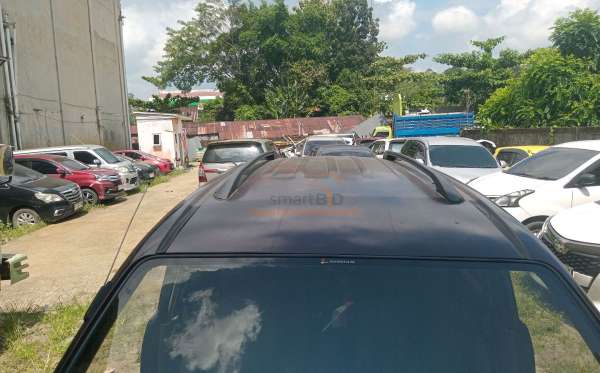 DAIHATSU XENIA