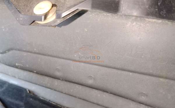 DAIHATSU XENIA 1.3 X