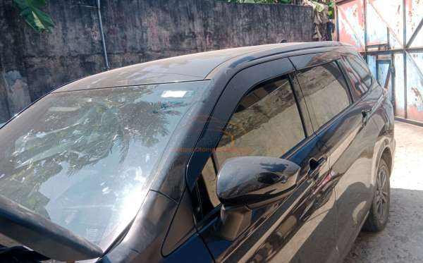 DAIHATSU XENIA 1.3 X