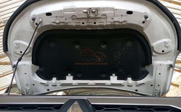 MITSUBISHI PAJERO SPORT 2.4L DAKAR-L (4X2)