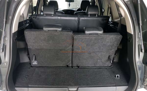 MITSUBISHI PAJERO SPORT 2.4L DAKAR-L (4X2)