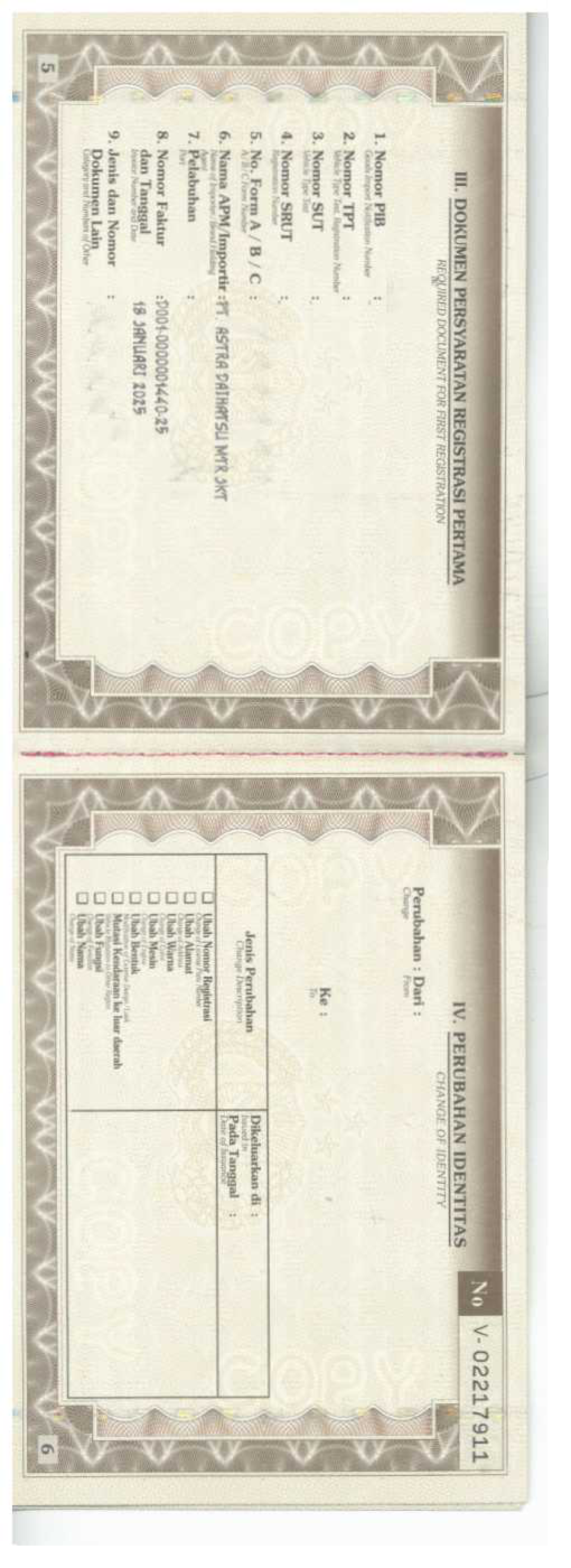 DAIHATSU  GRAN MAX  PICK-UP