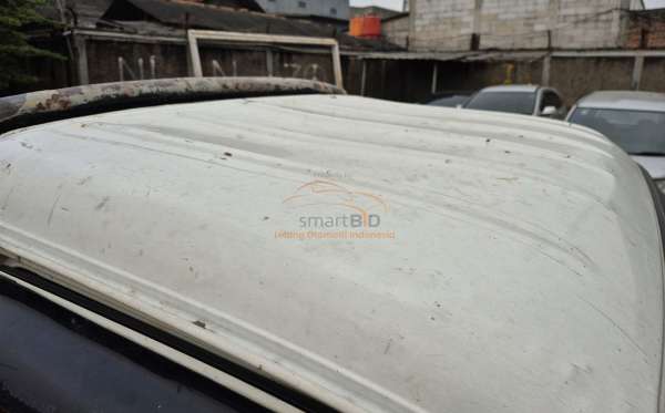 SUZUKI  ST 150  PICK UP