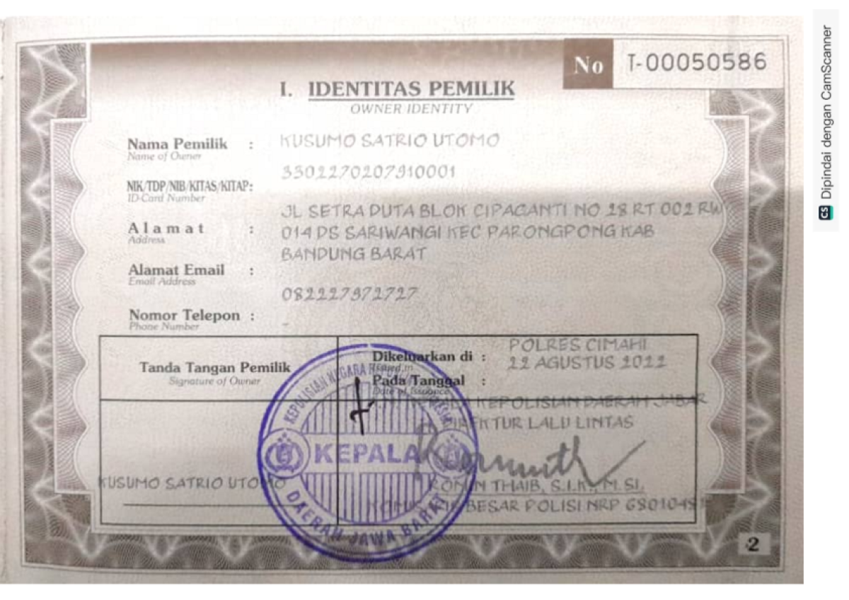 HYUNDAI IONIQ 5 EV SIGNATURE