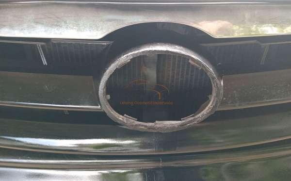 TOYOTA  AVANZA