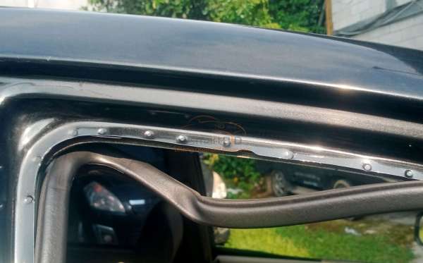 TOYOTA AVANZA 1.3 G