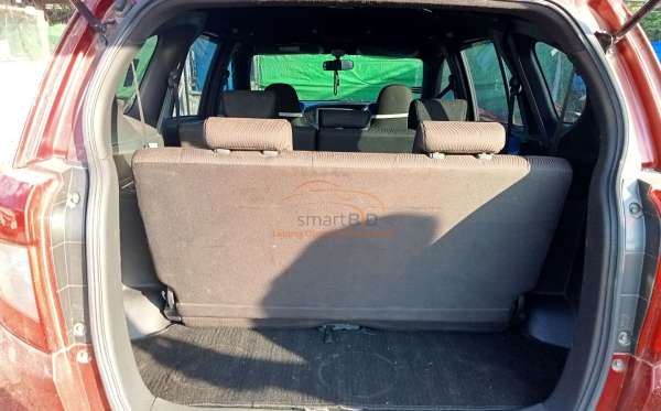 TOYOTA  CALYA
