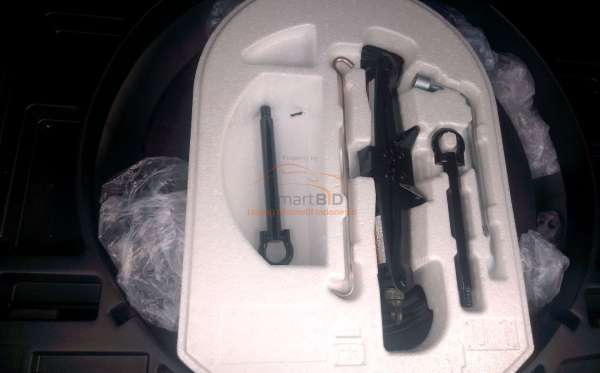 TOYOTA COROLLA CROSS HYBRID