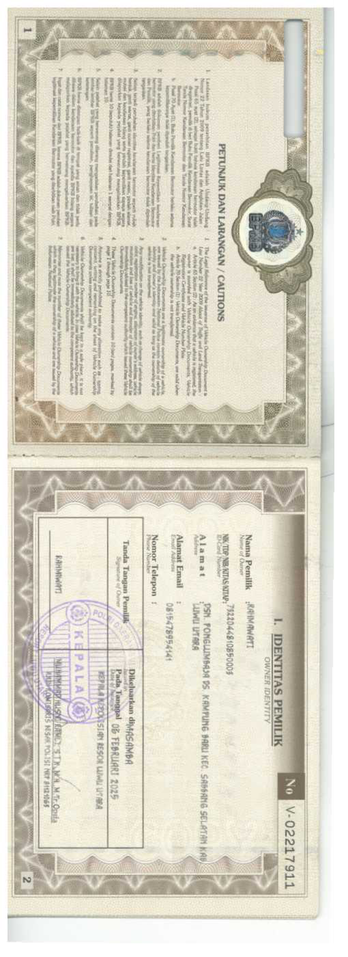 DAIHATSU  GRAN MAX  PICK-UP