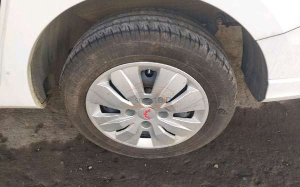 WULING CONFERO