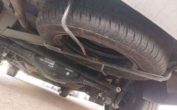 WULING CONFERO