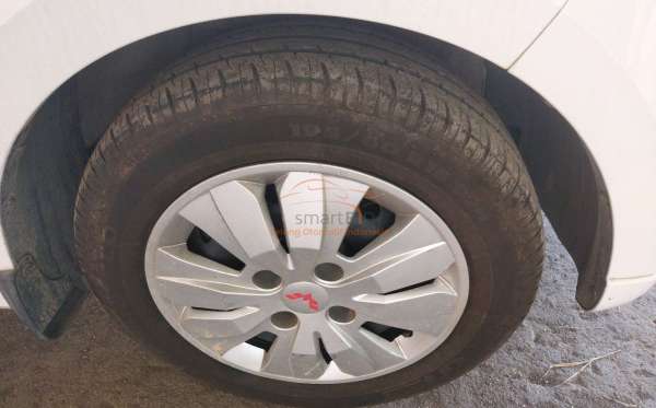 WULING CONFERO