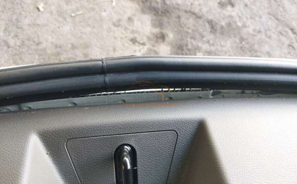 WULING CONFERO