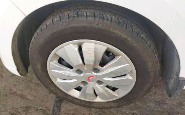 WULING CONFERO