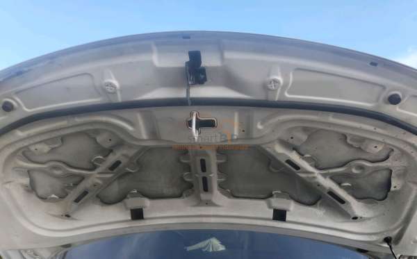 WULING CORTEZ 1.5