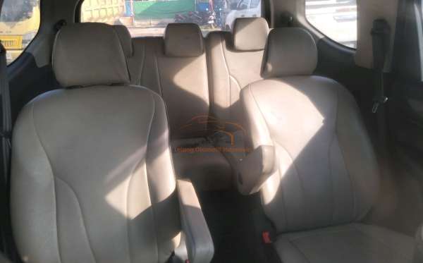 WULING CORTEZ 1.5