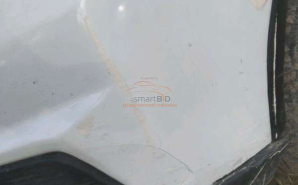 WULING CORTEZ 1.5