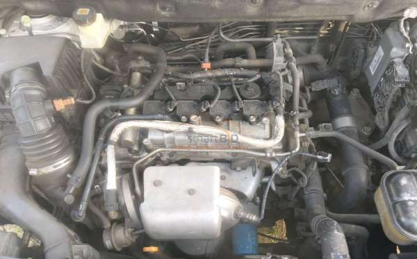 WULING CORTEZ 1.5