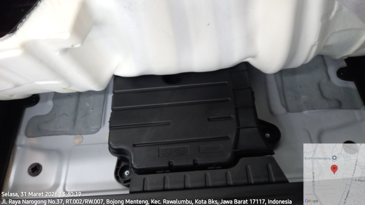 HYUNDAI IONIQ  5 EV SIGNATURE