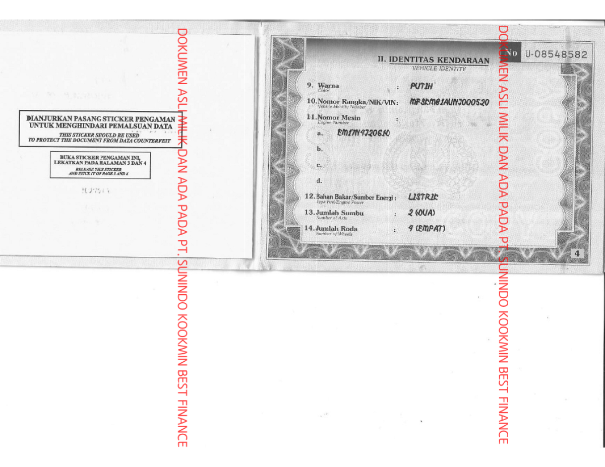 HYUNDAI IONIQ  5 EV SIGNATURE