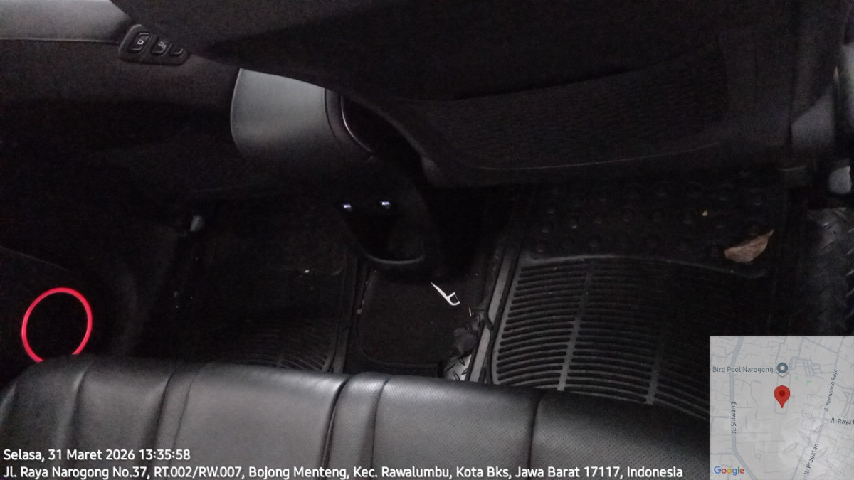 HYUNDAI IONIQ  5 EV SIGNATURE