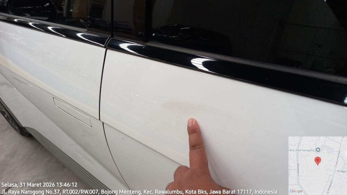 HYUNDAI IONIQ  5 EV SIGNATURE