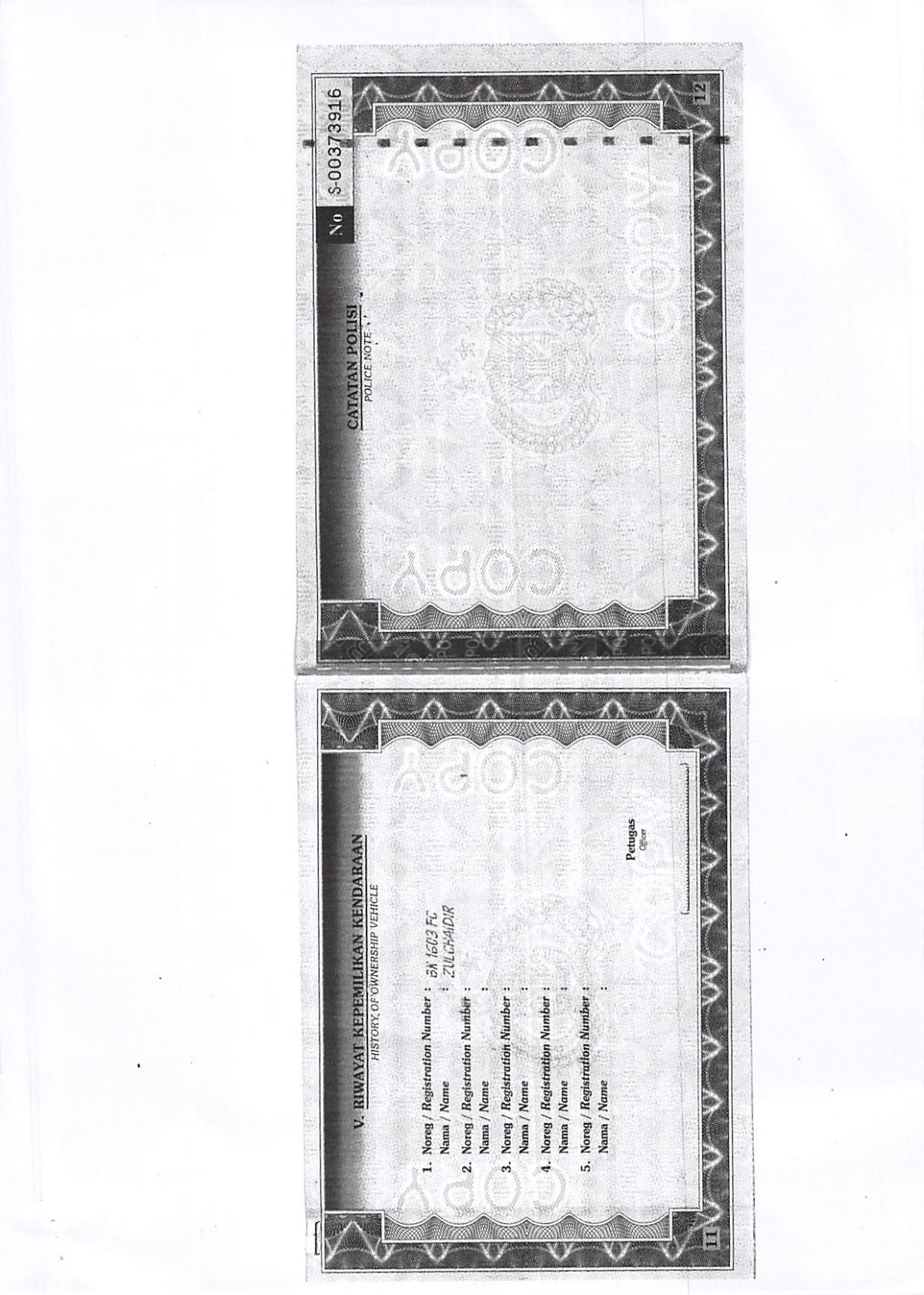 TOYOTA  CALYA  1.2 G M/T