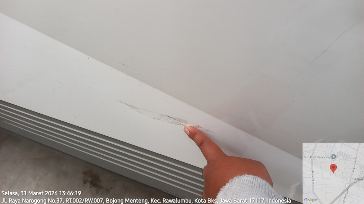 HYUNDAI IONIQ  5 EV SIGNATURE