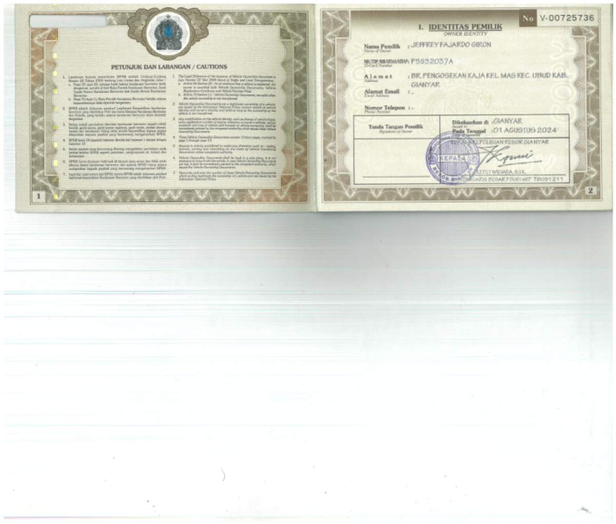 HYUNDAI STARGAZER PRIME IVT