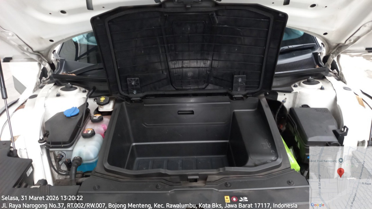 HYUNDAI IONIQ  5 EV SIGNATURE