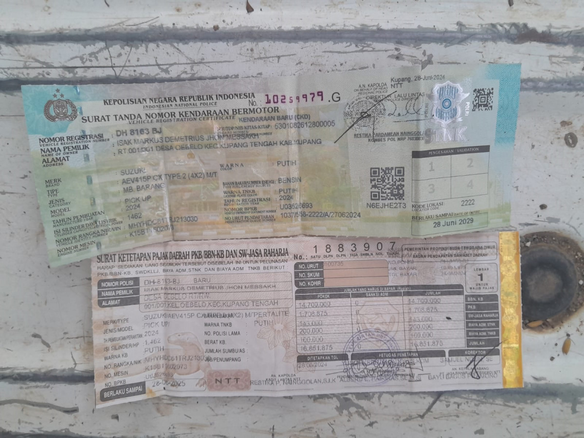 SUZUKI  CARRY  CX PICK UP