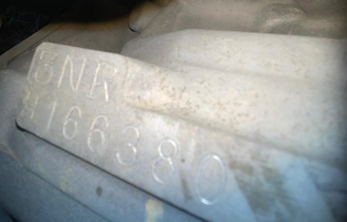 TOYOTA  CALYA  1.2 G M/T