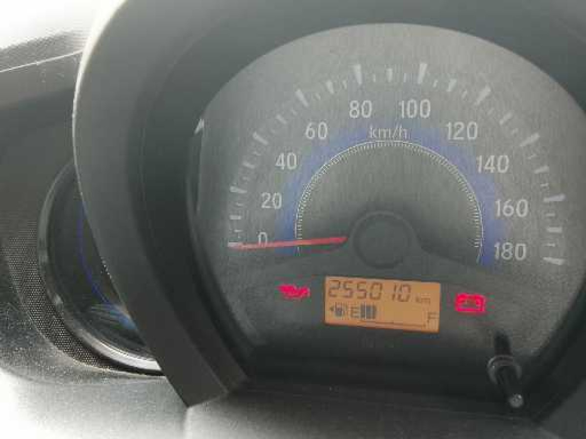 HONDA  MOBILIO  DD4 1.5E