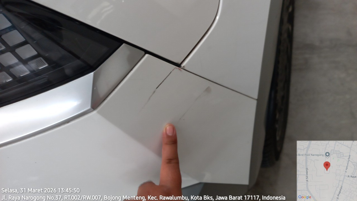 HYUNDAI IONIQ  5 EV SIGNATURE