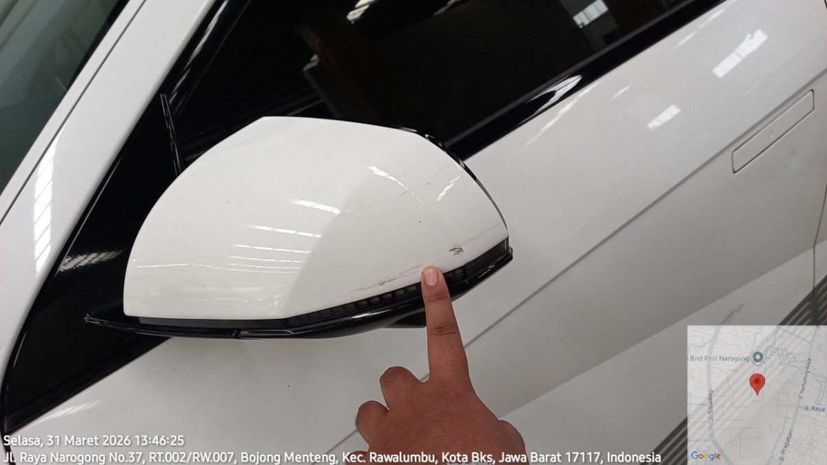 HYUNDAI IONIQ  5 EV SIGNATURE