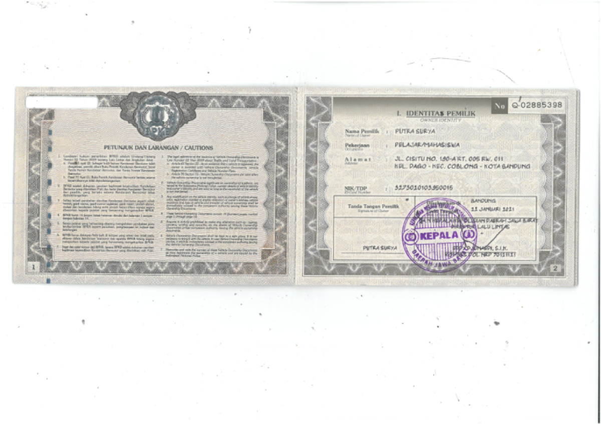 MITSUBISHI PAJERO SPORT DAKAR 2.4 (4x2) AT